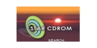 Starcdrom Coupons